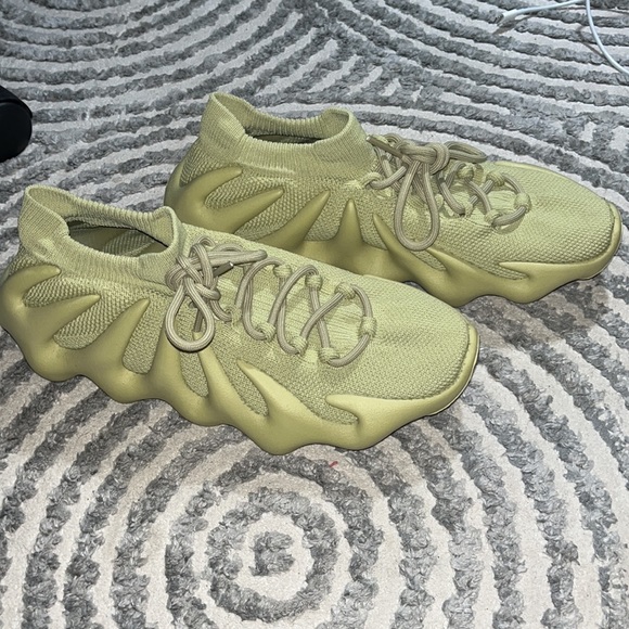 YEEZY 450 RESIN - Picture 3 of 8